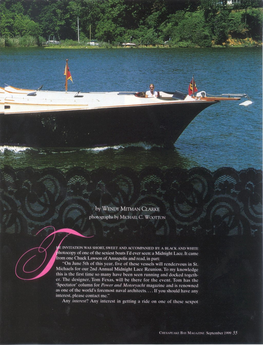 image-727121-BelleNoir2.w640.jpg